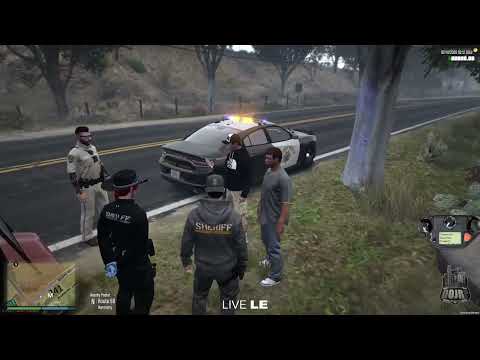 LiveLE Season 15 : E25 | Catch us LIVE every Monday & Friday!