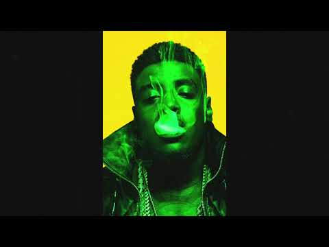 MIST x Nines x MoStack Type Beat - "Vision" | FREE UK Rap Afro Swing Beat 2023
