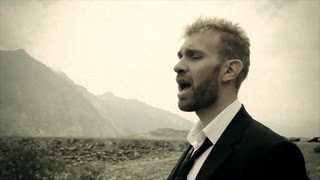 Giuseppe Torrente - There&#39;s No Time (Official Video)