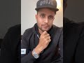 R Nait Live Song R Nait Live Video R Nait Live Instagram R Nait New Song