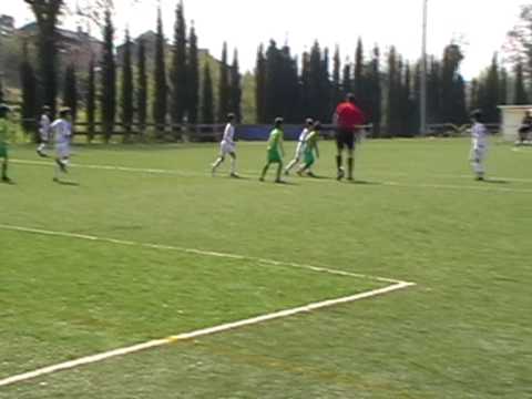 Resumo do Jogo ADT-12-Fiães-2-