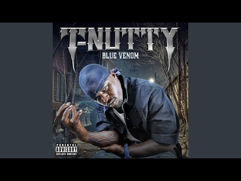 Liquid Drano (feat. Twisted Insane)