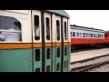 PCC4391