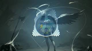 Download lagu Bondan Prakoso - Pejuang Garis Finish(with lyrics) mp3 Download lagu Bondan Prakoso - Pejuang Garis Finish(with lyrics) mp3