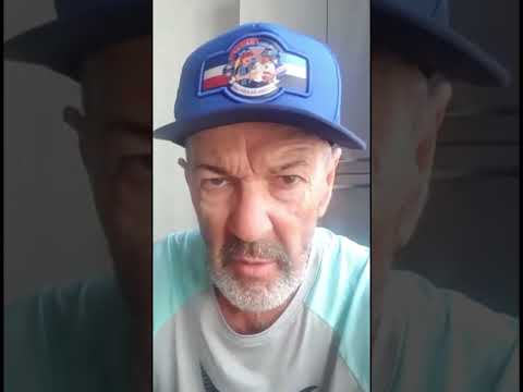 THE STORY OF THE CROSSING BETWEEN HUGO DE LEÓN AND PABLO BENGOECHEA IN 1998