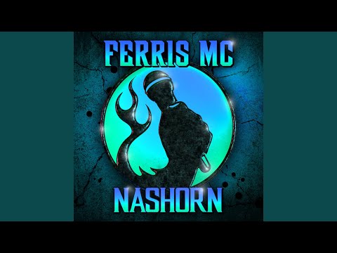 Video thumbnail for Nashorn