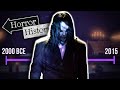 Sinister The Complete History Of Bughuul Horror History