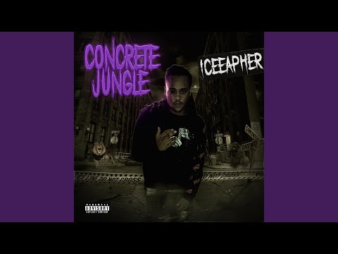 On Me (feat. Lil Perry)