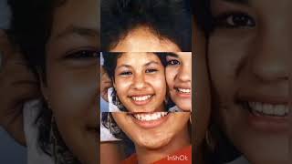 Lo Tanto Que Te Quiero Selena Quintanilla (Acapella) Parte 1