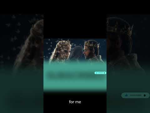 You’re Inside My Heart | Official Lyric Video | New Love Song 2025