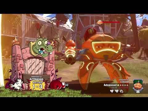 New Map Preserve Pasture Battle for Neighborville