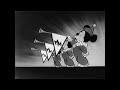 Mickey Mouse Club March (Long Version)
