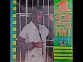 Half Pint - What More Can I Really Do - 1984 - One In A Million - TOPDON SELECTIONS