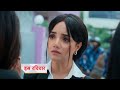 Kya Anjali Tod Degi Aman Ka Bharosa Advocate Anjali Awasthi Raat 8 30 Baje