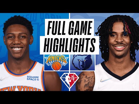 YouTube thumbnail for video