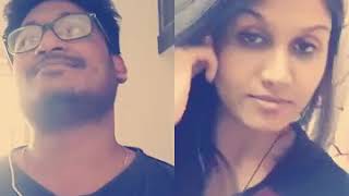 Visiri - Enai Noki Paayum Thota | Dhanush | Darbuka Siva | Smule Tamil