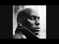 Tyrese Lately