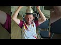 Treble Season The Sooth