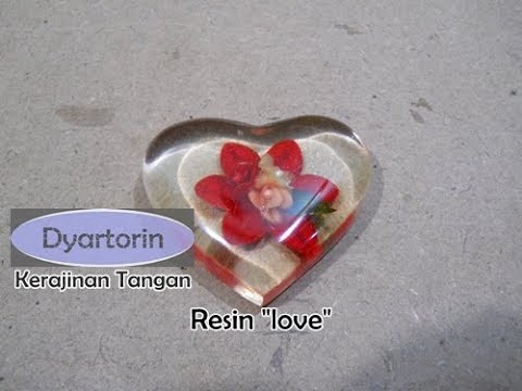 download lagu mp3 mp4 Cara Membuat Kerajinan Tangan Souvenir, download lagu Cara Membuat Kerajinan Tangan Souvenir gratis, unduh video klip Cara Membuat Kerajinan Tangan Souvenir