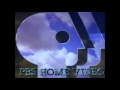 PBS Home Video Closing Logo 1989 1994