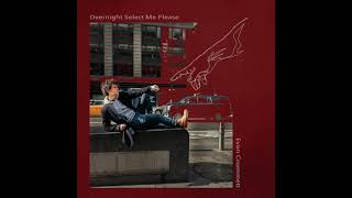 Overnight Select Me Please Music Video