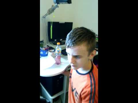 Boost my PC ("8") Moje osobní přihláška