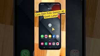 Download lagu Cara Edit Foto Gemini AI : Ganti Latar #editfotogeminiai #gantilatargeniniai #caraeditfotogeminiai mp3 Download lagu Cara Edit Foto Gemini AI : Ganti Latar #editfotogeminiai #gantilatargeniniai #caraeditfotogeminiai mp3
