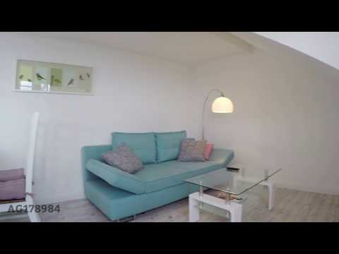 ST-178984 - Toll möblierte Wohnung in Filderstadt Plattenhardt