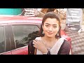 Geetha Govindam Status Video Vijay Devarakonda Rashmika Mandanna