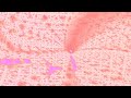MODERN ENGLISH  -   chapter 12 ( REMIX ), 1984