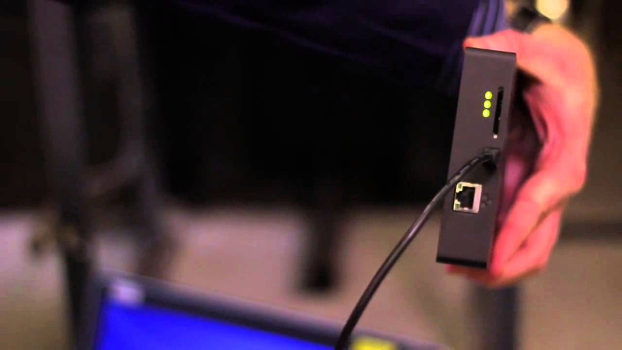 pd testing for distribution voltage cables usa