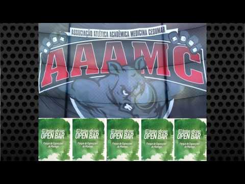 Medcesu Intermed Paraná 2015