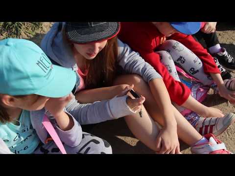 Rekrutacja do Samodzielnego Ciechanowieckiego Zastępu Harcerek "Ignis"!