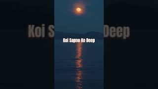 Kahin Door - Sanam Puri