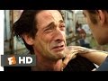 American Heist 2014 They Broke Me Scene 3 10 Movieclips