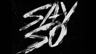 G-Eazy - Say So/ Friend Zone/ Need You Now (Audio)
