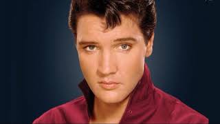 This Is My Heaven ( take 3) ........ Elvis Presley