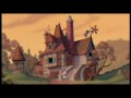 Beauty and the Beast - Belle (german with lyrics ...