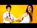 Valibamey Vaa Vaa Full Movie Tamil Super Hit Movies Tamil Movies Kiran Rathod Hit Movies
