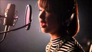 名古屋アイドル「dela（デラ）」MV「Creamy,Dreamy」
