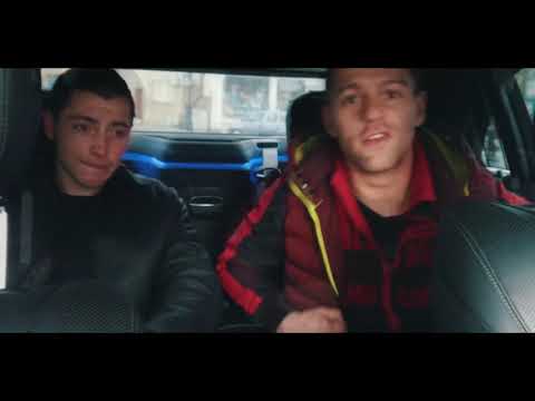 Eddy G - Cenata Nqma Znachenie / Цената няма значение (Official video 2020)