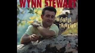 Wynn Stewart - I sold the farm