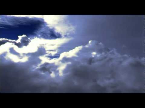 Carl Fath - Into The Vortex!