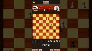 #chess #draw #music #motivation #gaming #godsavetheking #blackking