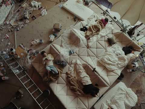 Miniatura de Cmon (LATIN MAFIA & Fred edit)