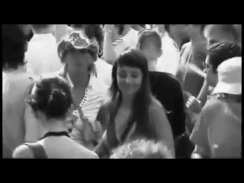 Tomorrowland 2019 | Chill