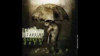 Drowning (Stabbing Westward Cover)