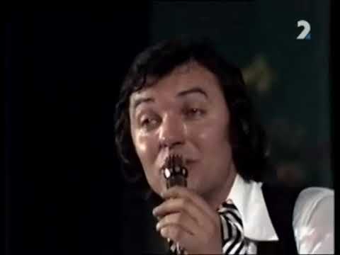 Karel Gott - Only You