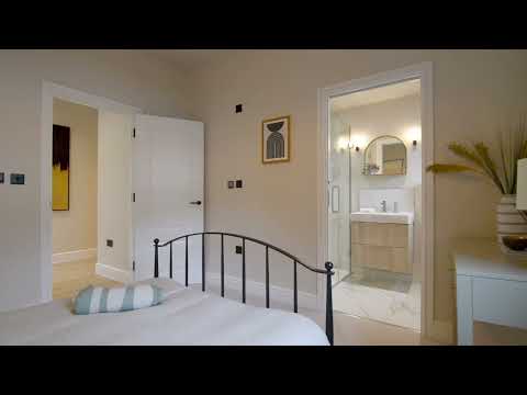 TN Sales & Lettings video.