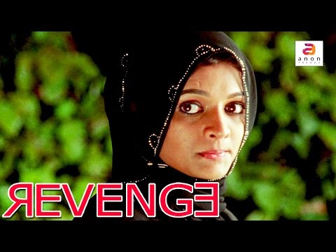 download lagu mp3 mp4 Action Movies 2016 Full Movie English Youtube, download lagu Action Movies 2016 Full Movie English Youtube gratis, unduh video klip Action Movies 2016 Full Movie English Youtube